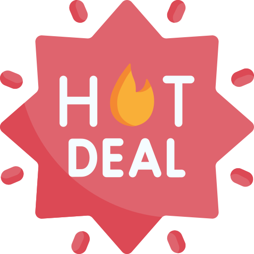 hotdeal